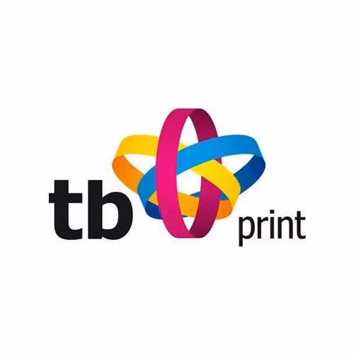 TB toner pre Lexmark MB2442 TL-B242XN BK 100% new