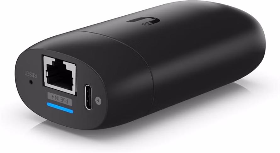 Ubiquiti UC-Cast  multimediální přehrávač s HDMI