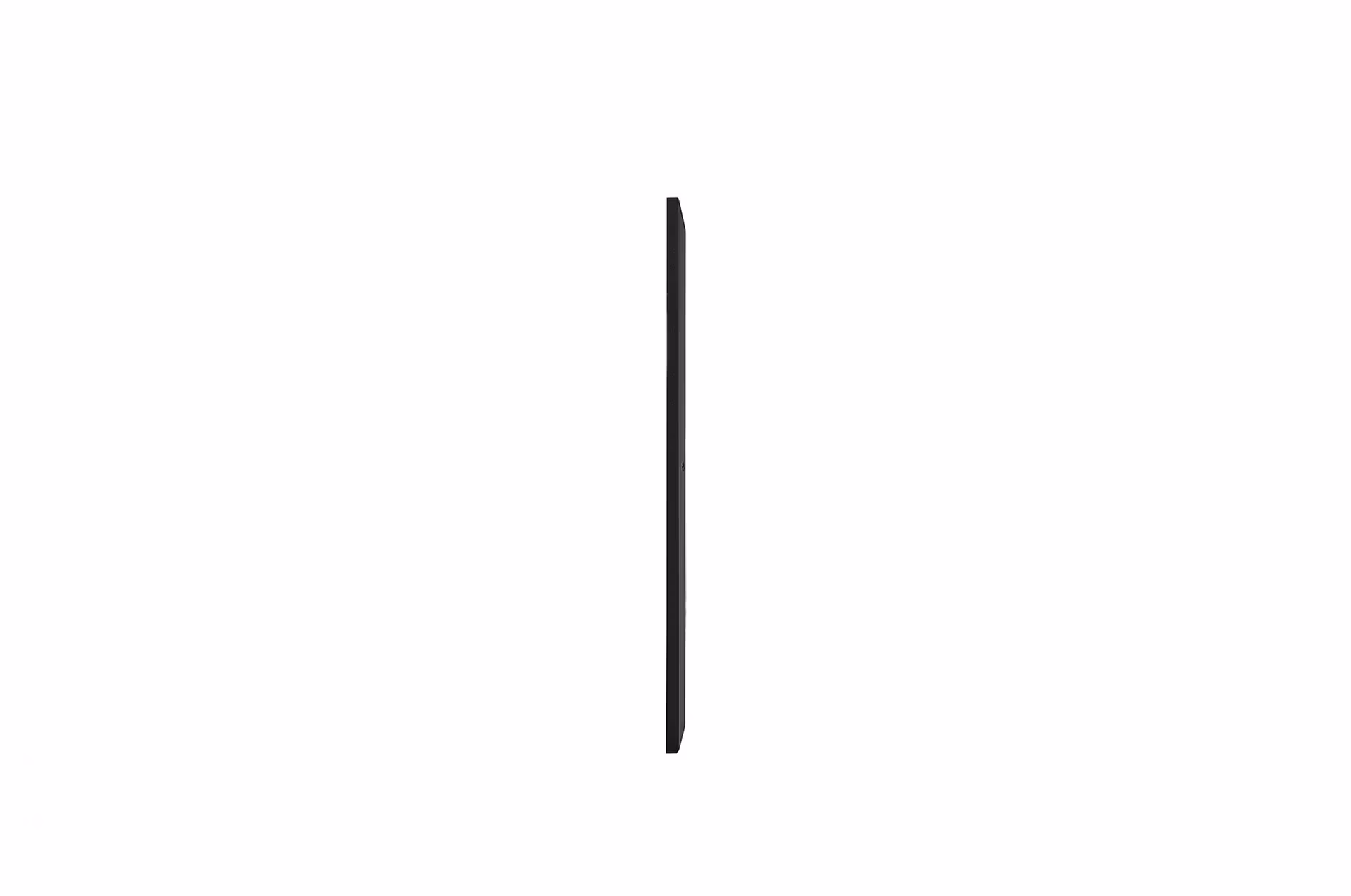 1ca1c0cb1605cd3dabef8c093b5c32fc