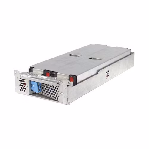 APC RBC43 pro SUA2200RMI2U, SUA3000RM2U, SUA3000RMI2U, SMT2200RMI2U, SUM3000RMXLI2U