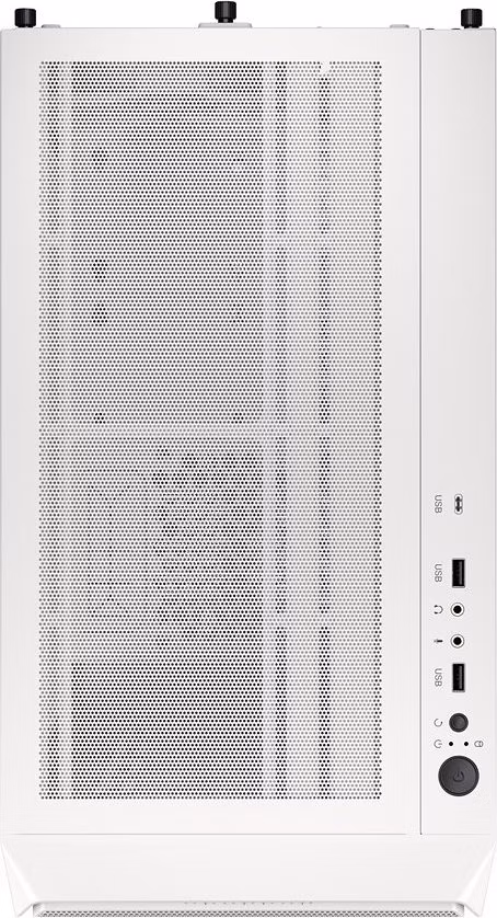 1cc41ee157d78dd53b681cc1f9b500af