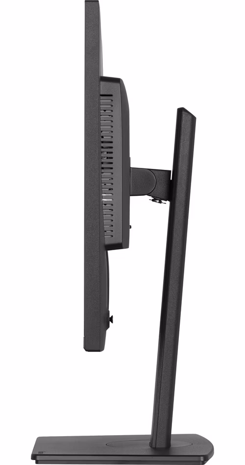 27" iiyama XB2797QSNPH-B1: IPS, QHD, USB-dock, cam