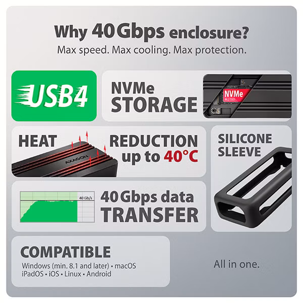 1cd469b5d6f8dfa5285b40db25182e0c