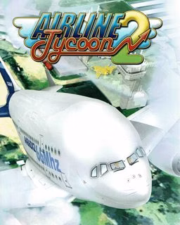 ESD Airline Tycoon 2