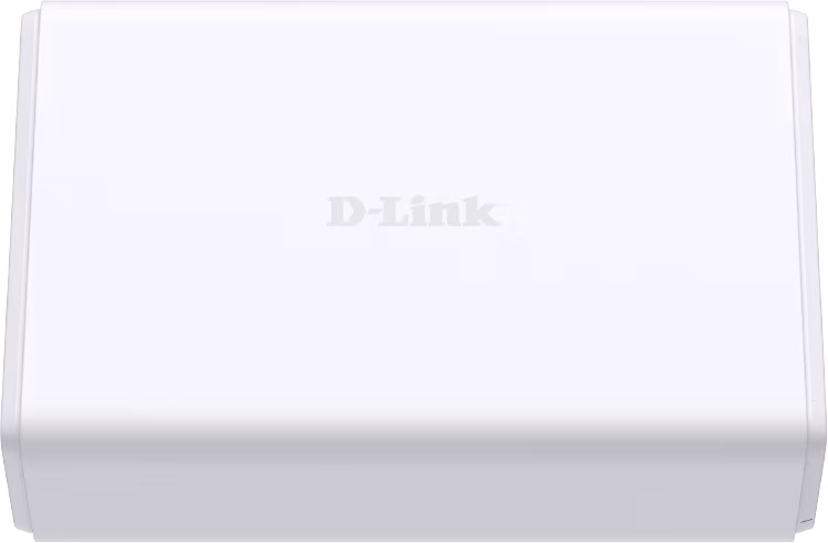 1cd6a7baeb7de7aac91fc622ad53c33c