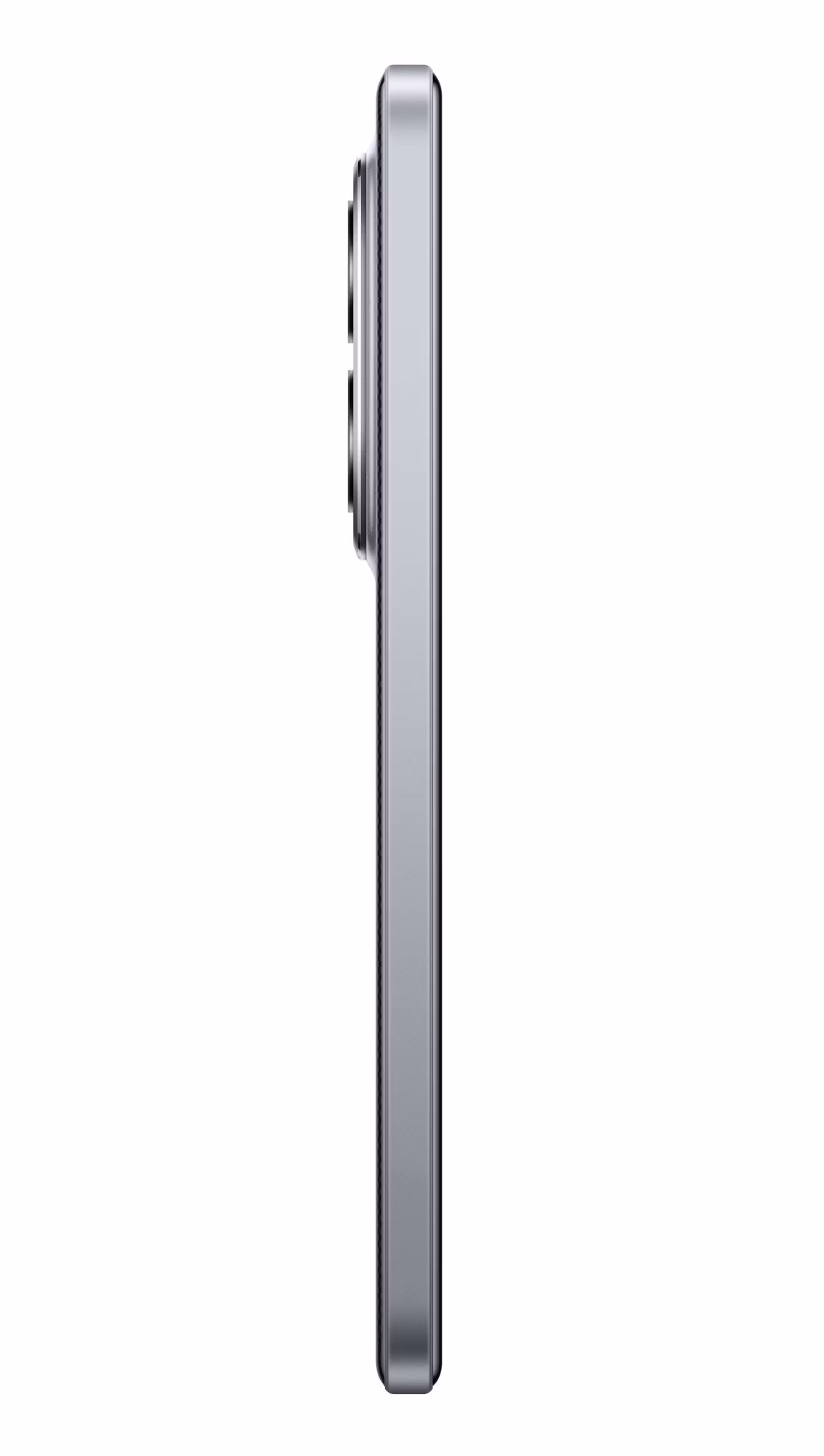POCO M8 Pre 5G/12GB/512GB/Silver