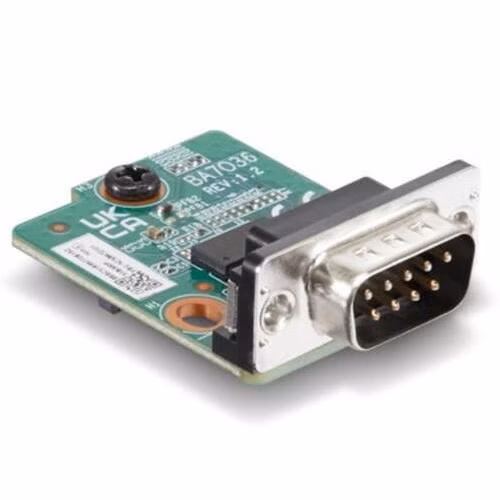 Lenovo ThinkCentre Tiny COM Expansion Card with BTB Connector II