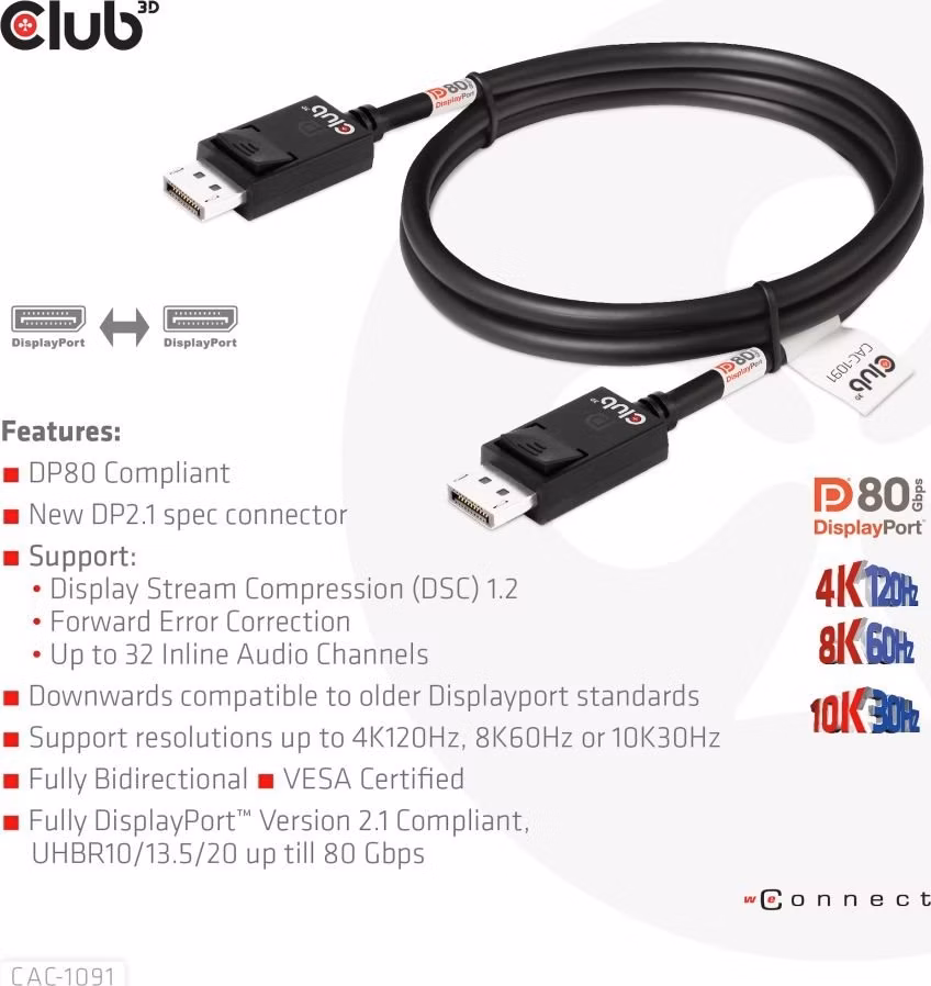 1cf6bc5a05e3929aa29df22fad793e11