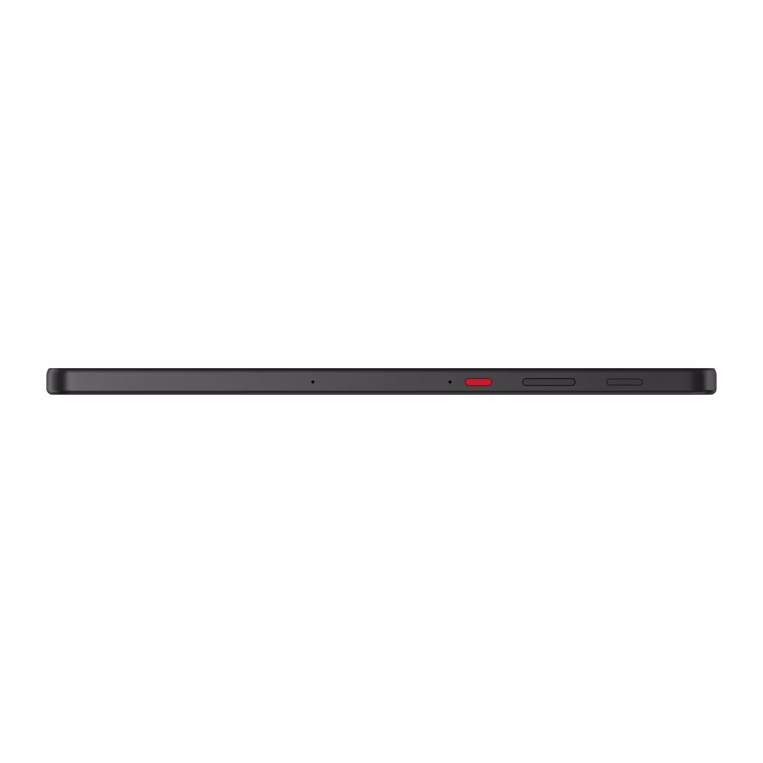 Lenovo ThinkTab X11 Snapdragon 7s 10.95" 2K Touch 8GB 256GB WL BT WWAN/5G Android 16 čierny 1y CI