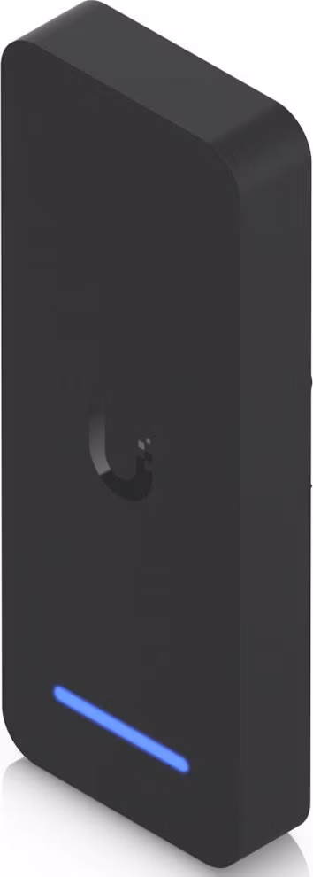 1d03a71b4f05092cae21167e9a21b3b5