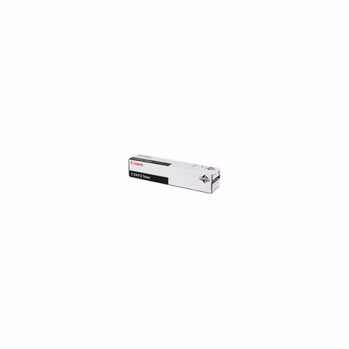 Canon toner C-EXV 12/Black/24000str.