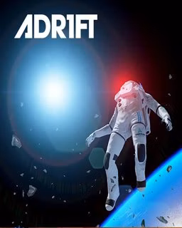ESD ADR1FT