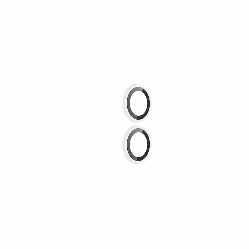 1d175107e8a36e77be3a057c6c1a9097