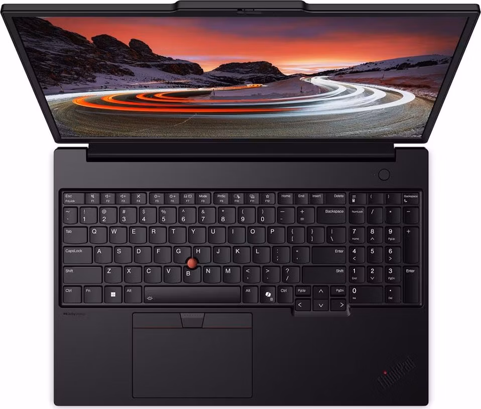 1d2335e80652171f6939b66dec0901b4