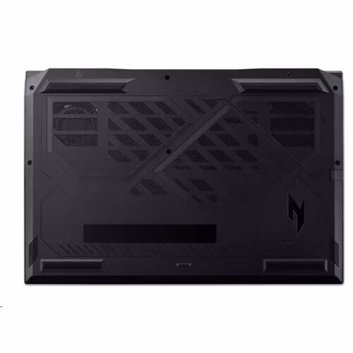 ACER NTB Nitro V 17 (ANV17-I31-774M),Core 7 240H,17.3"FHD,16GB,1TB SSD,RTX 5070,Linux,Black