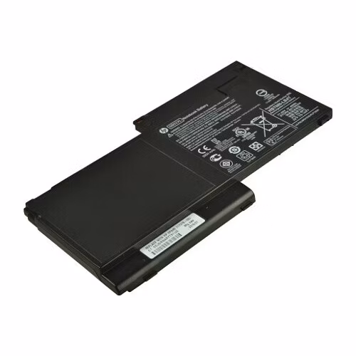 2-Power baterie pro HP/OMPAQ EliteBook 820/820 G1, 11,25V 3950mAh 46Wh