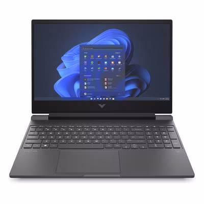 VICTUS by HP 15-fa2000ncx/i5-13420H/8GB/512GB SSD/GF RTX 3050 6GB/15,6" FHD IPS AG 144Hz/300nits/W6/3y/WIN 11 H/Mica sil