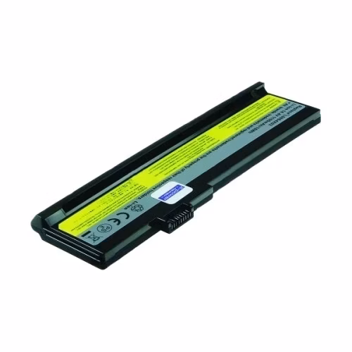 2-Power baterie pro IBM/LENOVO IdeaPad U100/U110 Series, Li-ion, 14.4V, 1100mAh