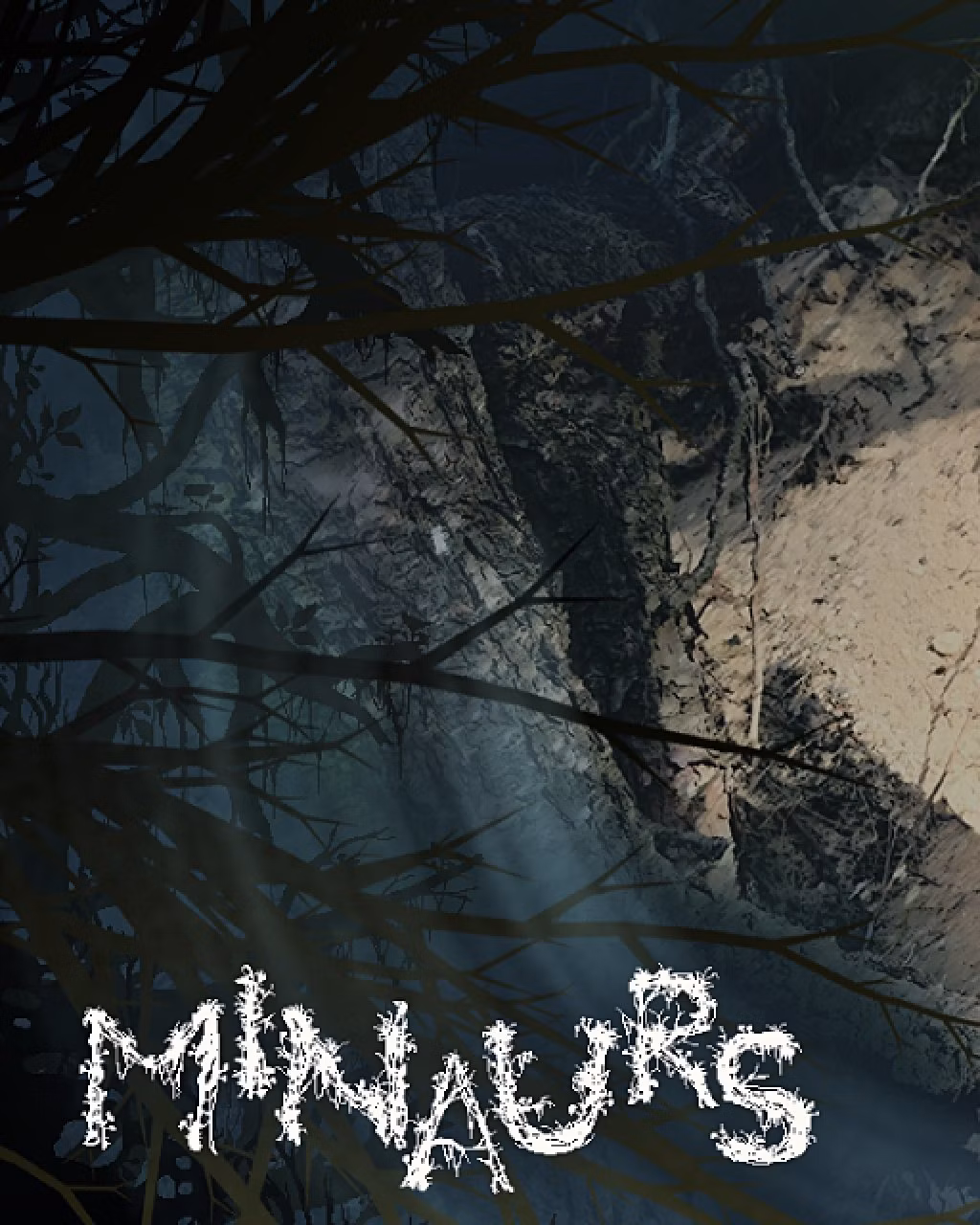 ESD Minaurs