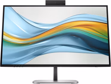 HP Series 5 Pro 27" QHD - 527pm