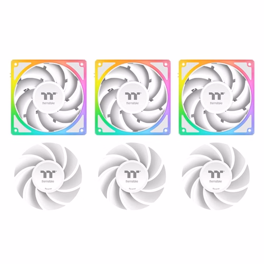 1d827b5fff8a9c723f15a4e458224099