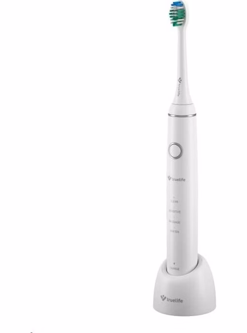 TrueLife SonicBrush Compact Duo