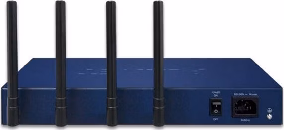 1da5213192ef153ca56ff35462204896