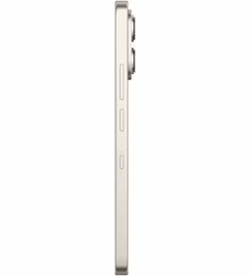 TCL NXTPAPER 70 PRO 8GB+256GB Nebula Gold