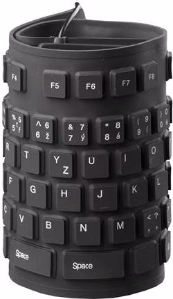 1db895d33bebab163f3293f21d180db3
