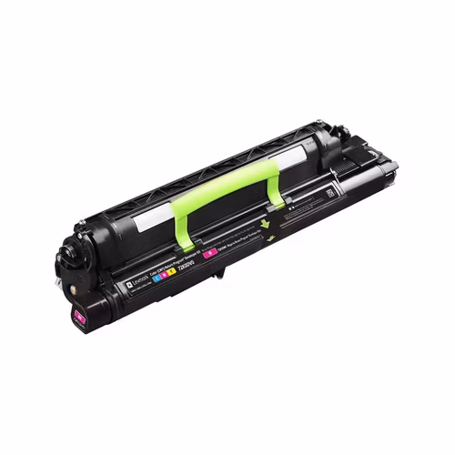 Lexmark CS820, CX82x, CX860 Magenta Return Programme Developer Unit - 300 000 stran