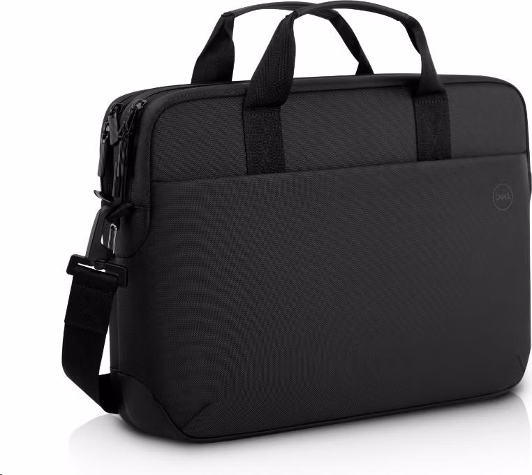 BAZAR - Dell Taška Dell Pro 14-16 Plus EcoLoop  – CC5623 - Rozbaleno (Komplet)