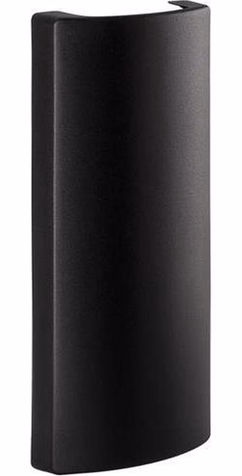 Meliconi SLIM STYLE WIRE COVER, kryt na TV kable