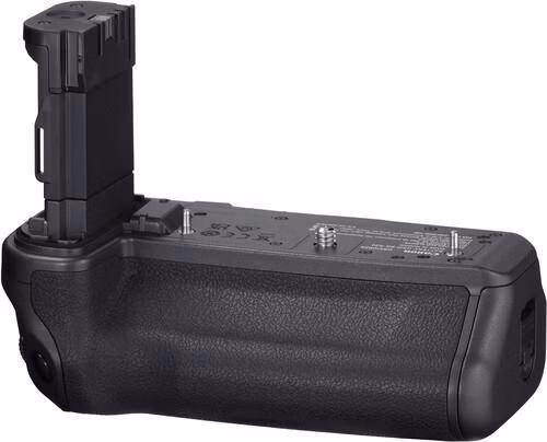 Canon BG-R20 battery grip