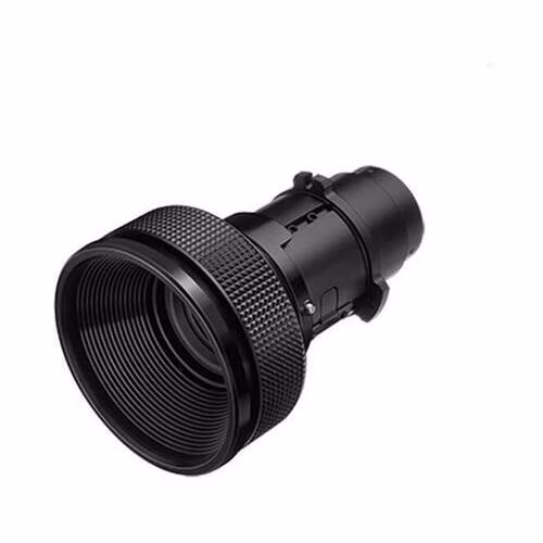 BenQ výměnný objektiv LS2LT1 - semi long