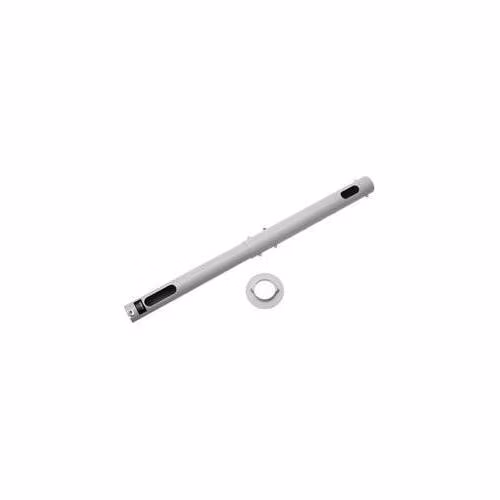 EPSON příslušenství Ceiling Pipe - ELPFP13 - 668-918mm