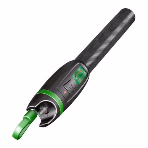 KOMSHINE KFL-11P Visual fault locator 10 mW
