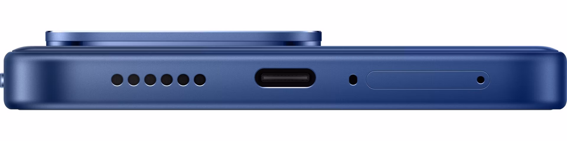 Xiaomi Redmi 17/4GB/128GB/Deep Blue
