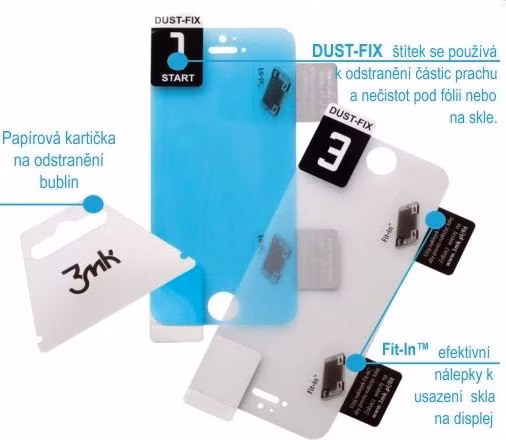 1dfd79580653832dff369bd45decdfa1