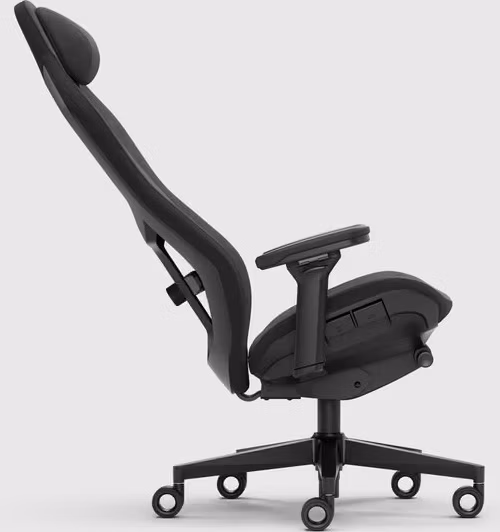 Fractal Design Refine 2 Fabric Dark
