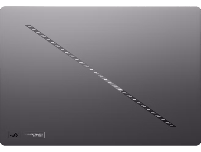1e28ad4b2049c367b58668bbf89d261d