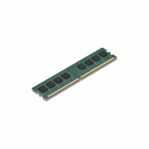 32GB (1x32GB) 2Rx8 DDR4-3200 U ECC pro TX1310 M5