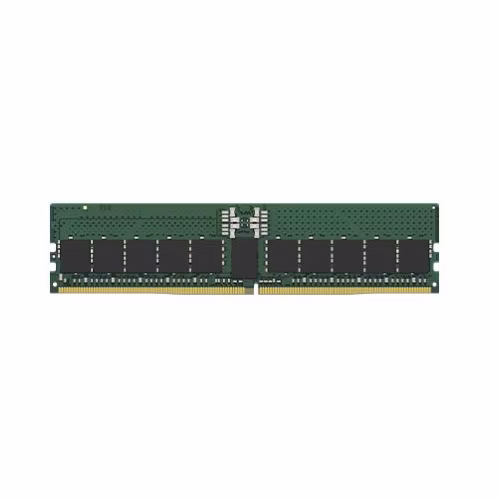 32GB DDR5-5600MHz ECC Reg 2Rx8 pre Dell