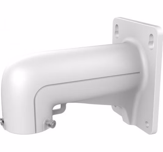 HIKVISION držák pro kameru DS-1618ZJ/ kompatibilní s kamerami 4 inch PTZ