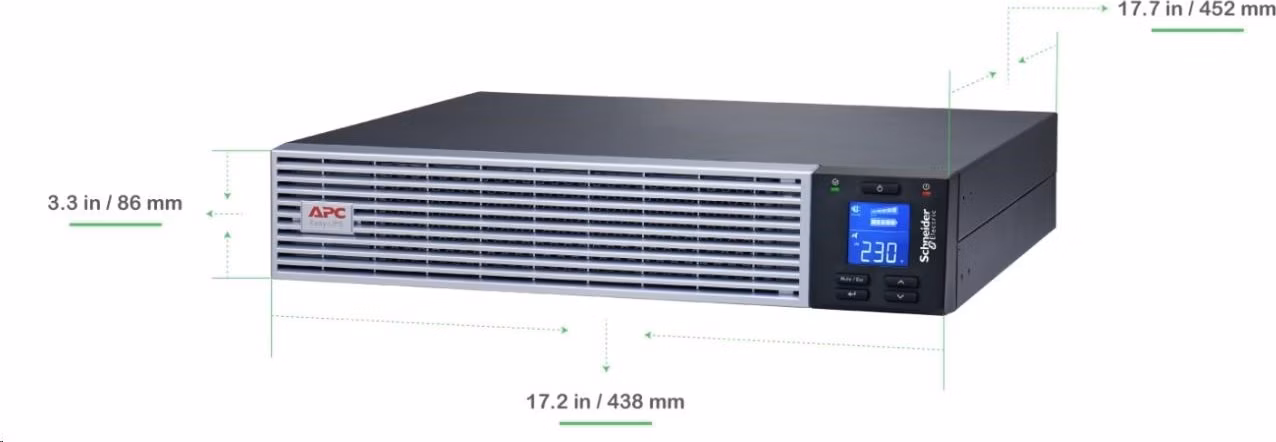 1e63d2e845c2f8afd771cc55f6386d45