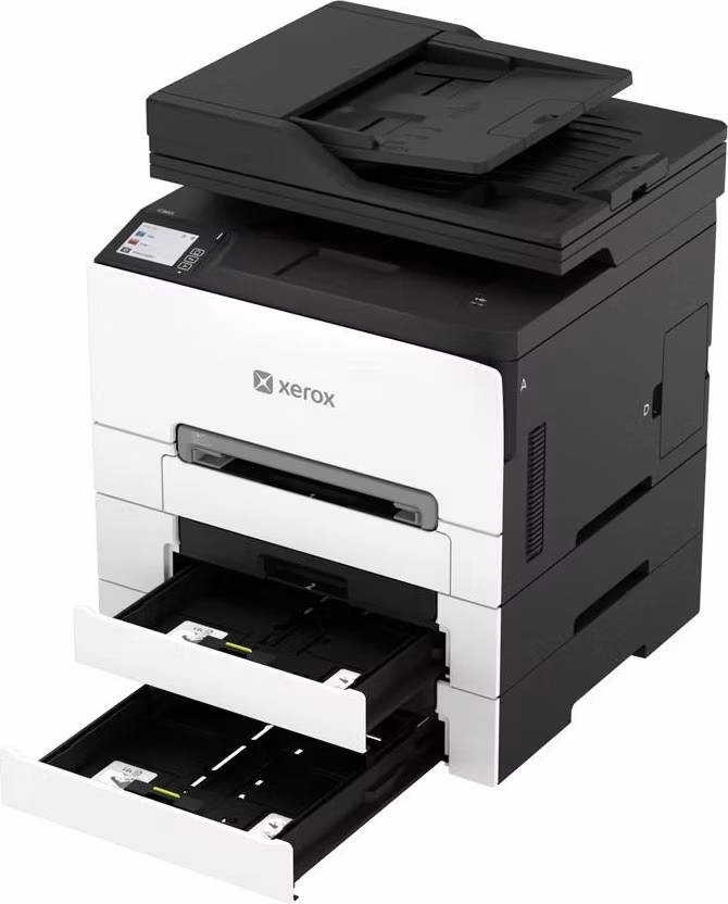 1e65585cd7edc77c6094216fd4784f9c