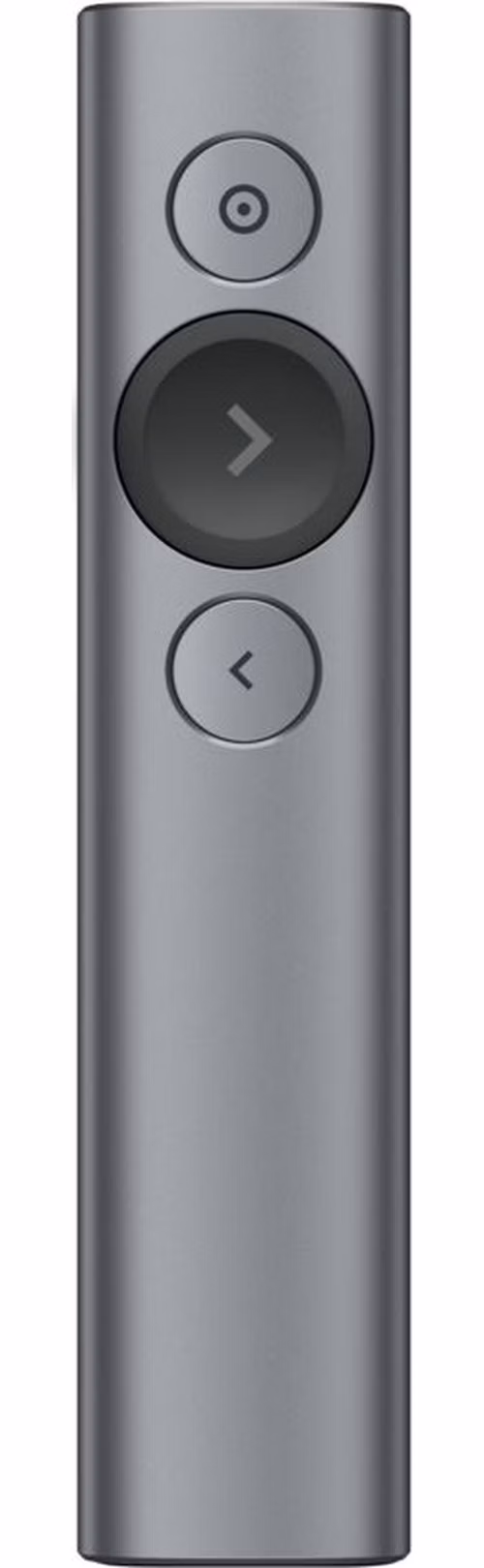 Logitech SPOTLIGHT - digitálny prezentér - bridlica