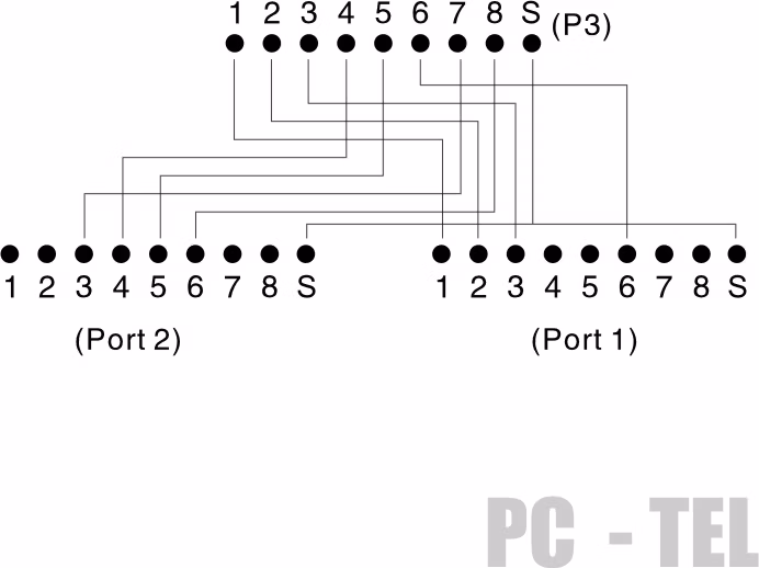 1e866abe1e32eb3ec9a2424fb164a43f