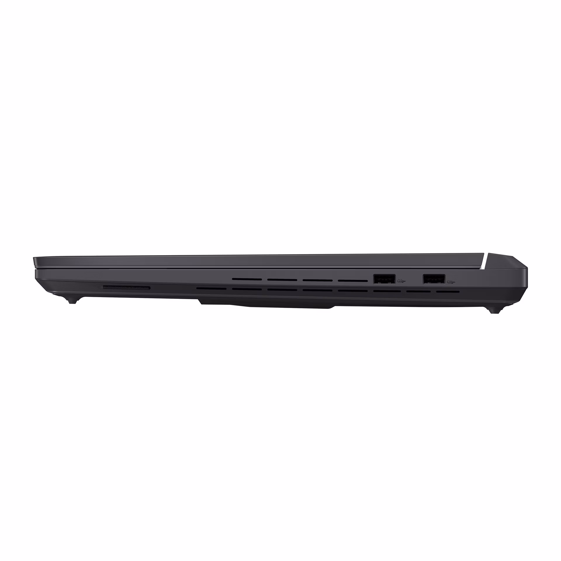 1e942b810231ebb07ccb356321e320ea