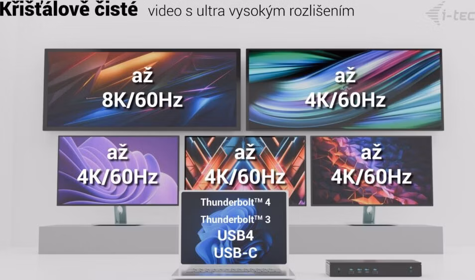 1e9c6ada77cea2b0f38288b36e9fab34