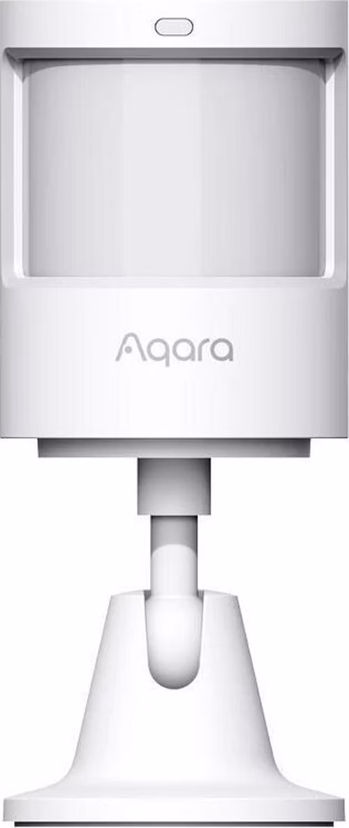 Aqara Smart Home Thread pohybový senzor P2